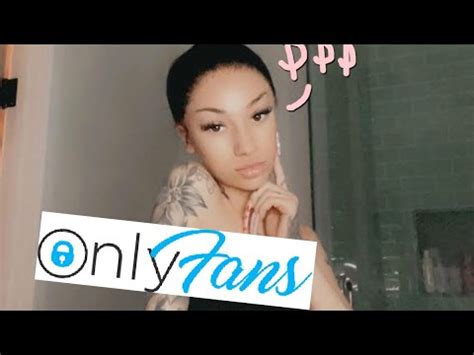 bhad bhabie onlyfans posts|Rapper Bhad Bhabie Breaks OnlyFans Record by Earning $1。